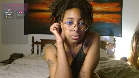 Hedone online show from September 2025 08:56:02 PM