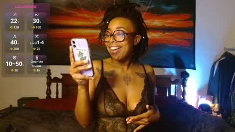 Hedone online show from January 2026 09:40:02 PM