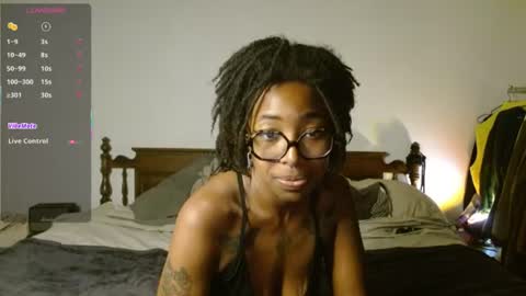 Hedone online show from June 2026 10:08:01 PM