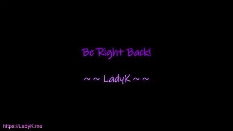 Snapshot of call_me_lady_kay chatting on November 2025 11:14:01 AM call_me_lady_kay online show from November 2025 11:14:01 AM