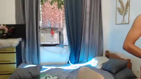 call_me_miss69 online show from October 2025 07:07:02 AM