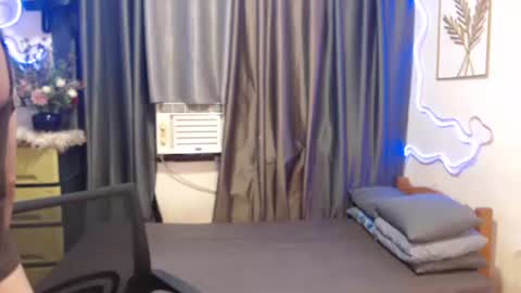 call_me_miss69 online show from April 2026 02:31:01 AM