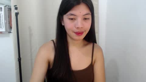 call_me_nanny online show from March 2026 07:48:02 AM