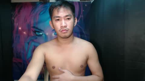 Snapshot of call_me_nathan chatting on October 2025 12:09:02 PM call_me_nathan online show from October 2025 12:09:02 PM