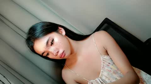 call_me_nina online show from June 2026 11:40:02 AM