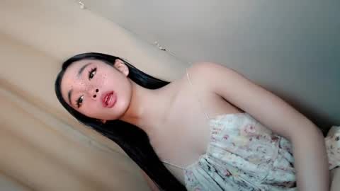 call_me_nina online show from July 2026 11:44:01 PM