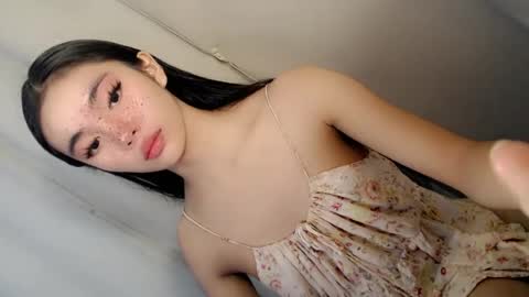 call_me_nina online show from July 2026 11:01:02 PM
