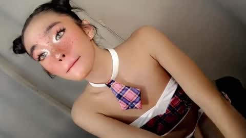 call_me_nina online show from July 2026 12:02:02 PM
