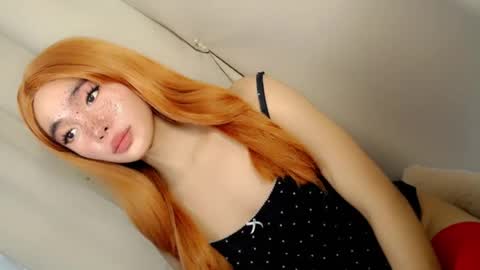 call_me_nina online show from July 2026 01:58:33 AM