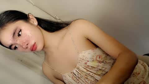 call_me_nina online show from July 2026 12:10:02 AM
