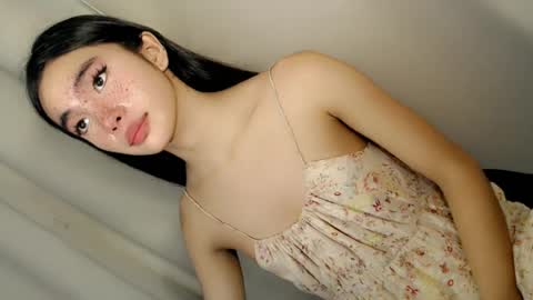 call_me_nina online show from August 2026 01:29:02 AM