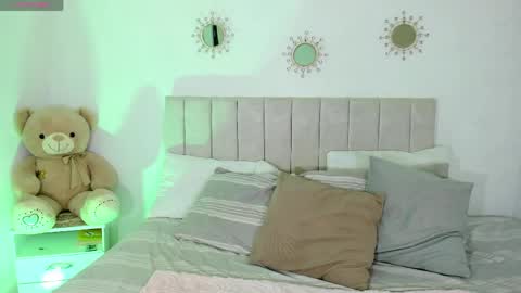 NORA online show from April 2026 06:00:02 AM