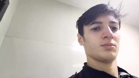 Raphael online show from January 2026 07:30:01 PM