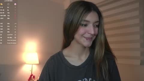   online show from January 2026 05:55:01 AM