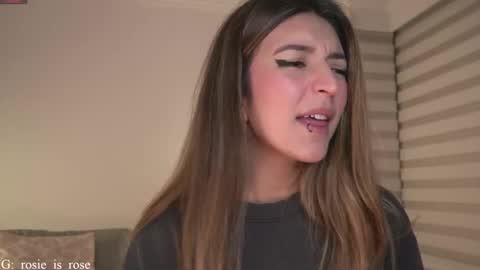   online show from February 2026 03:46:02 AM