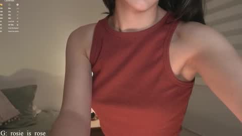   online show from March 2026 02:52:01 AM