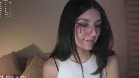   online show from March 2026 12:17:01 AM