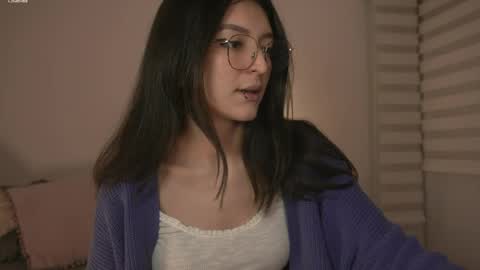   online show from April 2026 12:41:01 AM