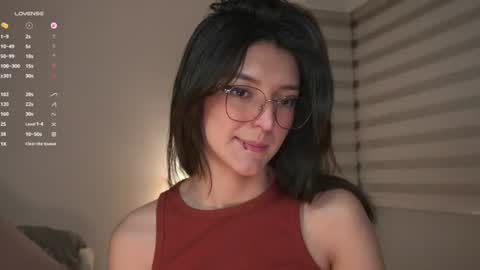   online show from July 2026 02:08:01 AM