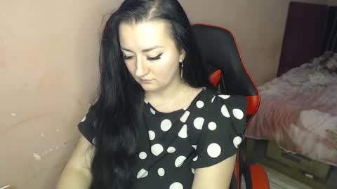 Shaya online show from December 2024 03:08:01 PM