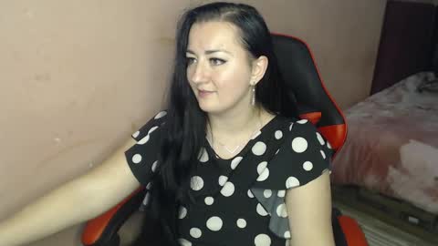 Shaya online show from December 2024 05:32:01 PM