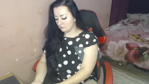 Shaya online show from December 2024 01:41:01 PM