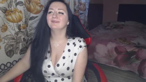 Shaya online show from February 2025 03:42:02 PM