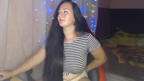 Shaya online show from September 2025 03:34:02 PM