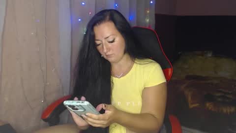 Shaya online show from September 2025 03:34:01 PM