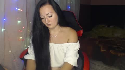 Shaya online show from October 2025 03:46:02 PM