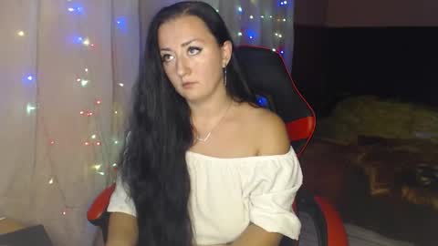 Shaya online show from October 2025 03:35:01 PM