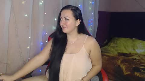 Shaya online show from February 2026 04:55:02 PM