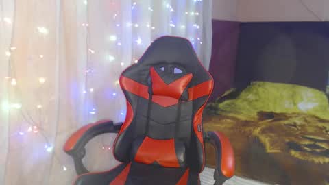 Shaya online show from February 2026 04:26:01 PM