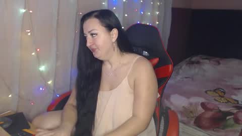 Shaya online show from March 2026 04:25:02 PM