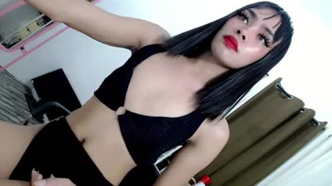 Snapshot of call_me_taylor chatting on July 2026 11:19:02 AM call_me_taylor online show from July 2026 11:19:02 AM