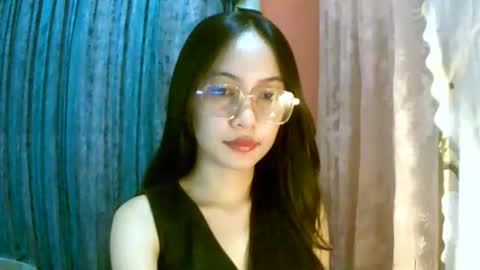 Freya online show from September 2025 06:13:01 AM