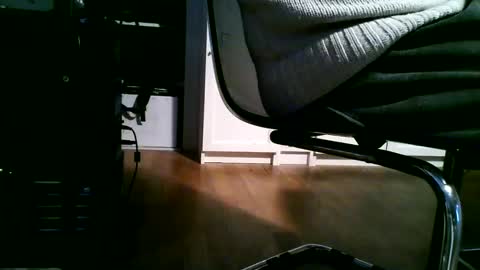 callaganfrance online show from January 2025 06:51:01 PM