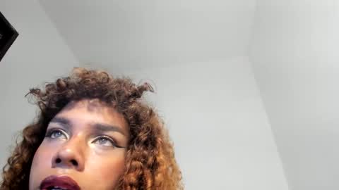 Callie online show from February 2026 04:47:02 PM