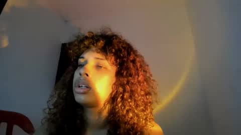 Callie online show from May 2026 12:06:02 AM