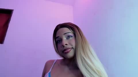 Callie online show from July 2026 08:05:01 AM