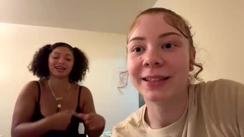 callieodonnell online show from April 2026 02:46:02 AM