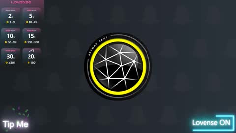 CallieStewart online show from November 2025 02:11:01 AM