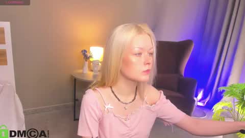 Robin online show from December 2025 03:03:01 AM