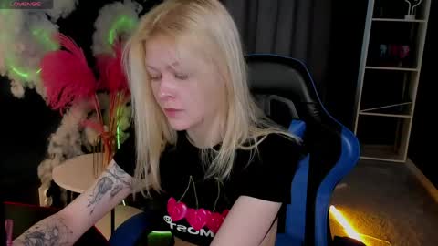 Robin online show from April 2026 05:51:02 AM