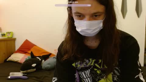 Cal online show from March 2025 12:09:02 PM