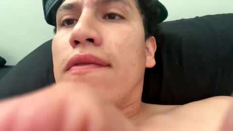 callme38315 online show from February 2026 01:59:01 PM