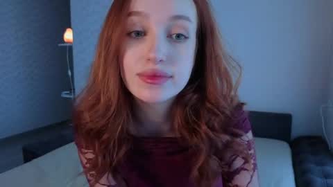 Alexa online show from March 2026 11:21:01 AM