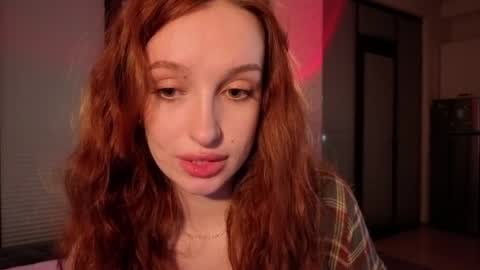 Alexa online show from April 2026 09:01:01 PM