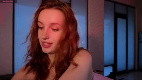 Alexa online show from April 2026 03:46:02 PM