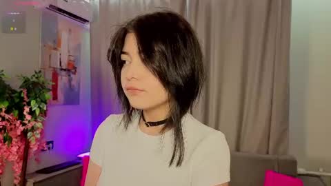Snapshot of callme_kate_ chatting on July 2026 12:34:01 PM Callme Kate online show from July 2026 12:34:01 PM